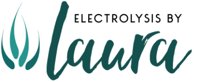 ELECTROLYSIS BY LAURA